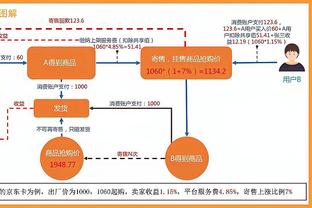 江南全站app网页版登录官网截图2